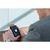 Kartenetui MENS SMART WALLET (Bild 4)