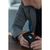 TROIKA Kartenetui MENS SMART WALLET (Bild 4)