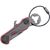 Mini-Werkzeug PARCEL CUT & CART (Bild 1)