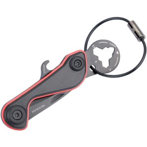 Mini-Werkzeug PARCEL CUT & CART