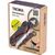 Mini-Werkzeug PARCEL CUT & CART (Bild 4)