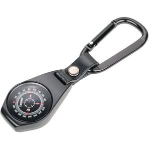 Schlüsselanhänger NORD-OST