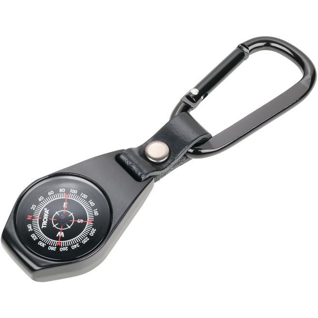 Schlüsselanhänger NORD-OST