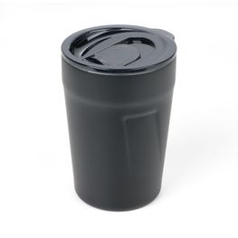 Thermobecher CUP-UCCINO