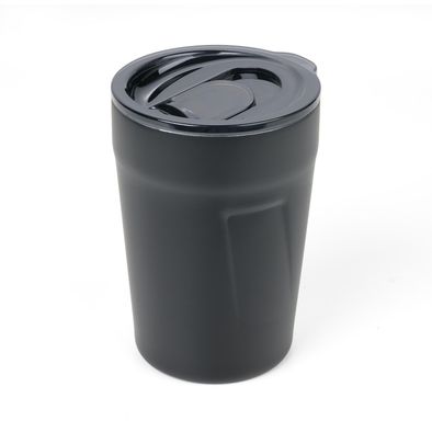 Thermobecher CUP-UCCINO