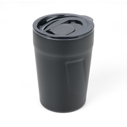 Thermobecher CUP-UCCINO (Bild 1)