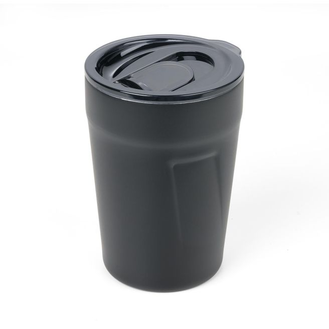 Thermobecher CUP-UCCINO