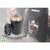TROIKA Thermobecher CUP-UCCINO (Bild 3)