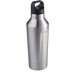 Thermoflasche HEISS & KALT