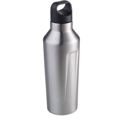Produktabbildung Thermoflasche HEISS & KALT Thermoflasche HEISS & KALT