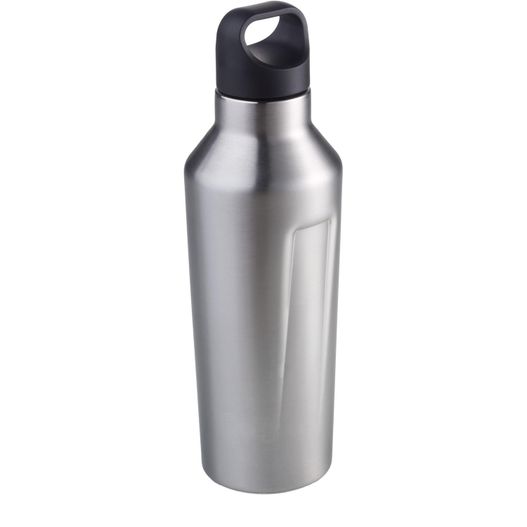 Thermoflasche HEISS & KALT (Bild 1)