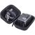 Reiseadapter-Set WORLD TRAVEL ADAPTER (Bild 3)