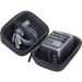 TROIKA Reiseadapter-Set TROIKA WORLD TRAVEL ADAPTER