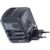 Reiseadapter-Set WORLD TRAVEL ADAPTER (Bild 3)