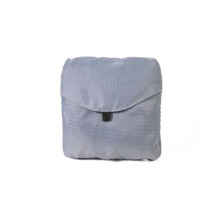 Rucksack RUCKZACK