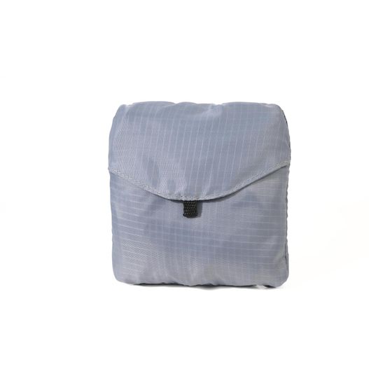 Produktabbildung Rucksack RUCKZACK Rucksack RUCKZACK (Bild 1)