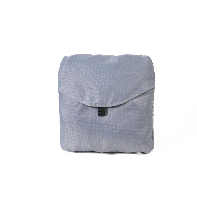Produktabbildung Rucksack RUCKZACK Rucksack RUCKZACK