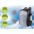Rucksack RUCKZACK (Bild 4)