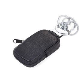 TROIKA Schlüsselanhänger POCKET CLICK