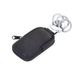 TROIKA Schlüsselanhänger POCKET CLICK