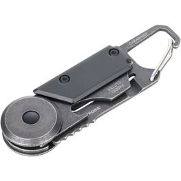 TROIKA Mini-Werkzeug EGON