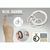 TROIKA Schlüsselanhänger NAIL GUARD (Bild 3)
