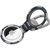 Schlüsselanhänger AIRTAG HOLDER (Bild 4)