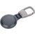 Schlüsselanhänger AIRTAG HOLDER (Bild 1)