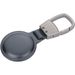Schlüsselanhänger AIRTAG HOLDER