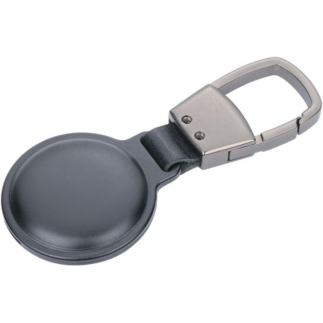 Schlüsselanhänger AIRTAG HOLDER