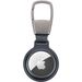 Schlüsselanhänger AIRTAG HOLDER