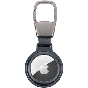 TROIKA Schlüsselanhänger AIRTAG HOLDER