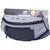Gürteltasche REFLACTIVE BAG (Bild 2)