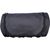 Kulturbeutel WASHBAG (Bild 2)