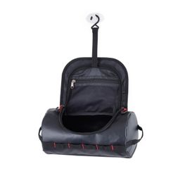 Kulturbeutel WASHBAG