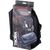 Kulturbeutel WASHBAG (Bild 2)