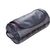 Kulturbeutel WASHBAG (Bild 1)