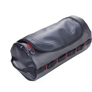 Kulturbeutel WASHBAG