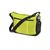 Schultertasche BAG PACK (Bild 1)
