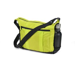 Produktabbildung Schultertasche BAG PACK Schultertasche BAG PACK