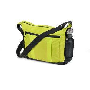 Schultertasche BAG PACK