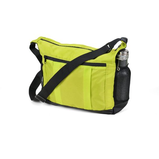 Schultertasche BAG PACK (Bild 1)