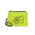 Schultertasche BAG PACK (Bild 2)