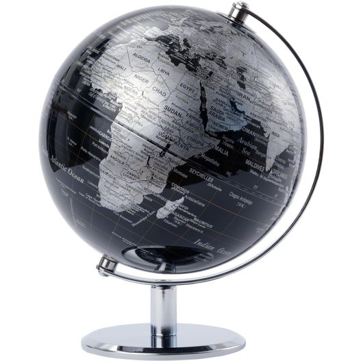 Globus LUNAR (Bild 1)