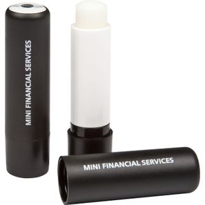 Lipcare Doming Planty - Lippenpflegestift mit Logo-Doming