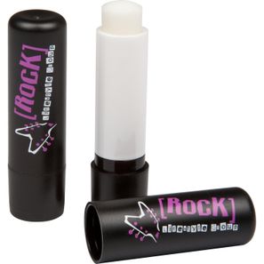 Lipcare Original LSF 20 - Lippenpflegestift in starken Farben