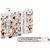 PocketCard - Individuell bedruckte Karte mit Handdesinfektionsspray SaniStick (Bild 1)