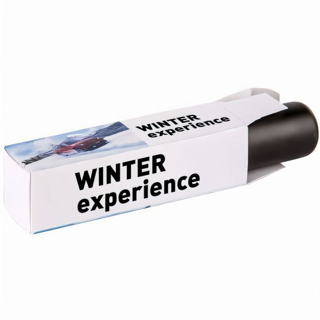 Lipcare Box inkl. Lippenpflegestift 'Lipcare Original LSF 20'