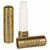 Lipcare Metallic Collection - Lippenpflegestift in Metallic-Tönen (Bild 1)