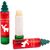 LipTree Planty - Lippenpflegestift als Weihnachtsgruß